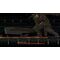 Death's Gambit: Afterlife Definitive Edition (Import) / Nintendo Switch | Techbox