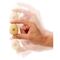 Jurassic Park Miniverse Make It Mini assorted surprise capsule - Capsule Figurines - Collectibles - Techbox