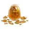 Jurassic Park Miniverse Make It Mini assorted surprise capsule - Capsule Figurines - Collectibles - Techbox