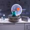 Jurassic Park Miniverse Make It Mini assorted surprise capsule - Capsule Figurines - Collectibles - Techbox
