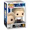POP figure Casper - Casper Chase - Funko POP - Collectibles - Techbox
