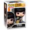 POP figure Elvira Mistress of the Dark - Funko POP - Collectibles - Techbox