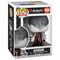 POP figure Magic The Gathering Ashiok |  Techbox