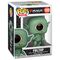 POP figure Magic The Gathering Fblthp |  Techbox