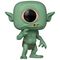 POP figure Magic The Gathering Fblthp |  Techbox