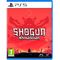 Shogun Showdown / PlayStation 5 - PS5 Games - Games - Techbox