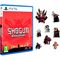 Shogun Showdown / PlayStation 5 - PS5 Games - Games - Techbox