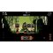 Shogun Showdown / PlayStation 5 - PS5 Games - Games - Techbox