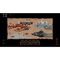 Shogun Showdown / PlayStation 5 - PS5 Games - Games - Techbox