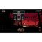 Shogun Showdown / PlayStation 5 - PS5 Games - Games - Techbox