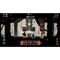 Shogun Showdown / PlayStation 5 - PS5 Games - Games - Techbox