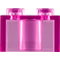 LEGO - LEGO Classic - Magical Transparent Box (11040) / Toys - Lego - Collectibles - Techbox
