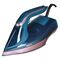 Philips 1000 series DST8030/70 iron Steam iron SteamGlide Elite soleplate 3000 W Green | Techbox