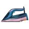Philips 1000 series DST8030/70 iron Steam iron SteamGlide Elite soleplate 3000 W Green | Techbox