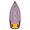 Philips 1000 series DST8030/70 iron Steam iron SteamGlide Elite soleplate 3000 W Green | Techbox