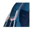 Philips 1000 series DST8030/70 iron Steam iron SteamGlide Elite soleplate 3000 W Green | Techbox