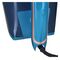 Philips 1000 series DST8030/70 iron Steam iron SteamGlide Elite soleplate 3000 W Green | Techbox
