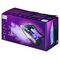 Philips 1000 series DST8030/70 iron Steam iron SteamGlide Elite soleplate 3000 W Green | Techbox