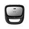 Philips 5000 series HD2350/80 Sandwich Maker | Techbox
