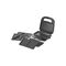Philips 5000 series HD2350/80 Sandwich Maker | Techbox