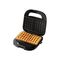 Philips 5000 series HD2350/80 Sandwich Maker | Techbox
