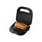 Philips 5000 series HD2350/80 Sandwich Maker | Techbox