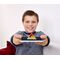 Smart Games - IQ Puzzler Pro (SG1858) / Toys |  Techbox