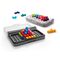 Smart Games - IQ Puzzler Pro (SG1858) / Toys |  Techbox