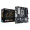 GIGABYTE B760M D3HP Motherboard - Intel Core 14th Gen CPUs, 4+1+1 Phases VRM, up to 5600MHz DDR5, 2xPCIe 4.0 M.2, GbE LAN, USB 3.2 Gen 1 | Techbox