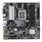 GIGABYTE B760M D3HP Motherboard - Intel Core 14th Gen CPUs, 4+1+1 Phases VRM, up to 5600MHz DDR5, 2xPCIe 4.0 M.2, GbE LAN, USB 3.2 Gen 1 | Techbox