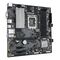 GIGABYTE B760M D3HP Motherboard - Intel Core 14th Gen CPUs, 4+1+1 Phases VRM, up to 5600MHz DDR5, 2xPCIe 4.0 M.2, GbE LAN, USB 3.2 Gen 1 | Techbox