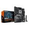 GIGABYTE B850 GAMING WIFI6 Motherboard - AMD Ryzen 9000 Series CPUs, 6+2+2 Phasen Digital VRM, up to 8200MHz DDR5 (OC), 1xPCIe 5.0 + 2xPCIe 4.0 M.2, GbE LAN, WIFI 6, USB 3.2 Gen 2 | Techbox