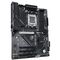 GIGABYTE B850 GAMING WIFI6 Motherboard - AMD Ryzen 9000 Series CPUs, 6+2+2 Phasen Digital VRM, up to 8200MHz DDR5 (OC), 1xPCIe 5.0 + 2xPCIe 4.0 M.2, GbE LAN, WIFI 6, USB 3.2 Gen 2 | Techbox