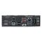 GIGABYTE B850 GAMING WIFI6 Motherboard - AMD Ryzen 9000 Series CPUs, 6+2+2 Phasen Digital VRM, up to 8200MHz DDR5 (OC), 1xPCIe 5.0 + 2xPCIe 4.0 M.2, GbE LAN, WIFI 6, USB 3.2 Gen 2 | Techbox