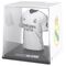 Real Madrid Valverde mini t-shirt figure - Hoodies & Tshirts - Fashion - Techbox
