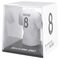 Real Madrid Valverde mini t-shirt figure - Hoodies & Tshirts - Fashion - Techbox