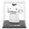 Real Madrid Valverde mini t-shirt figure - Hoodies & Tshirts - Fashion - Techbox