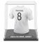 Real Madrid Valverde mini t-shirt figure - Hoodies & Tshirts - Fashion - Techbox
