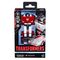 Transformers Devastation MTMTE Collection Sideswipe figure 11cm |  Techbox