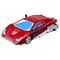 Transformers Devastation MTMTE Collection Sideswipe figure 11cm |  Techbox