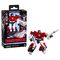 Transformers Devastation MTMTE Collection Sideswipe figure 11cm |  Techbox