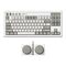 8BitDo - Mechanical Keyboard M Ed. / Computers