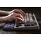 8BitDo - Mechanical Keyboard M Ed. / Computers