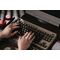 8BitDo - Mechanical Keyboard M Ed. / Computers