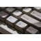 8BitDo - Mechanical Keyboard M Ed. / Computers