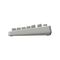 8BitDo - Mechanical Keyboard M Ed. / Computers