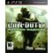 Call of Duty 4: Modern Warfare / PlayStation 3 | Techbox