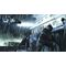Call of Duty 4: Modern Warfare / PlayStation 3 | Techbox