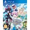 Cyberdimension Neptunia: 4 Goddesses Online / PlayStation 4 - PS4 Games - Games - Techbox