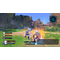 Cyberdimension Neptunia: 4 Goddesses Online / PlayStation 4 - PS4 Games - Games - Techbox